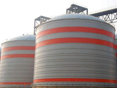 双江我国关于粉煤灰储存的相关政策