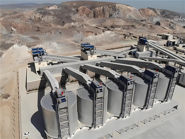 双江水泥钢板仓